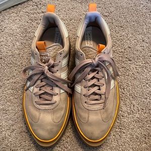 adidas Wmns Super Sleek 72 'Ash Pearl Gum'